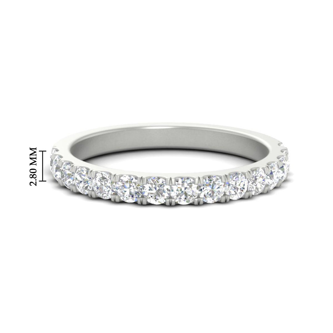0.75-ct-french-pave-round-diamond-stackable-band-in-white-gold-FD8370-0.75CT-NL-WG-HW.jpg