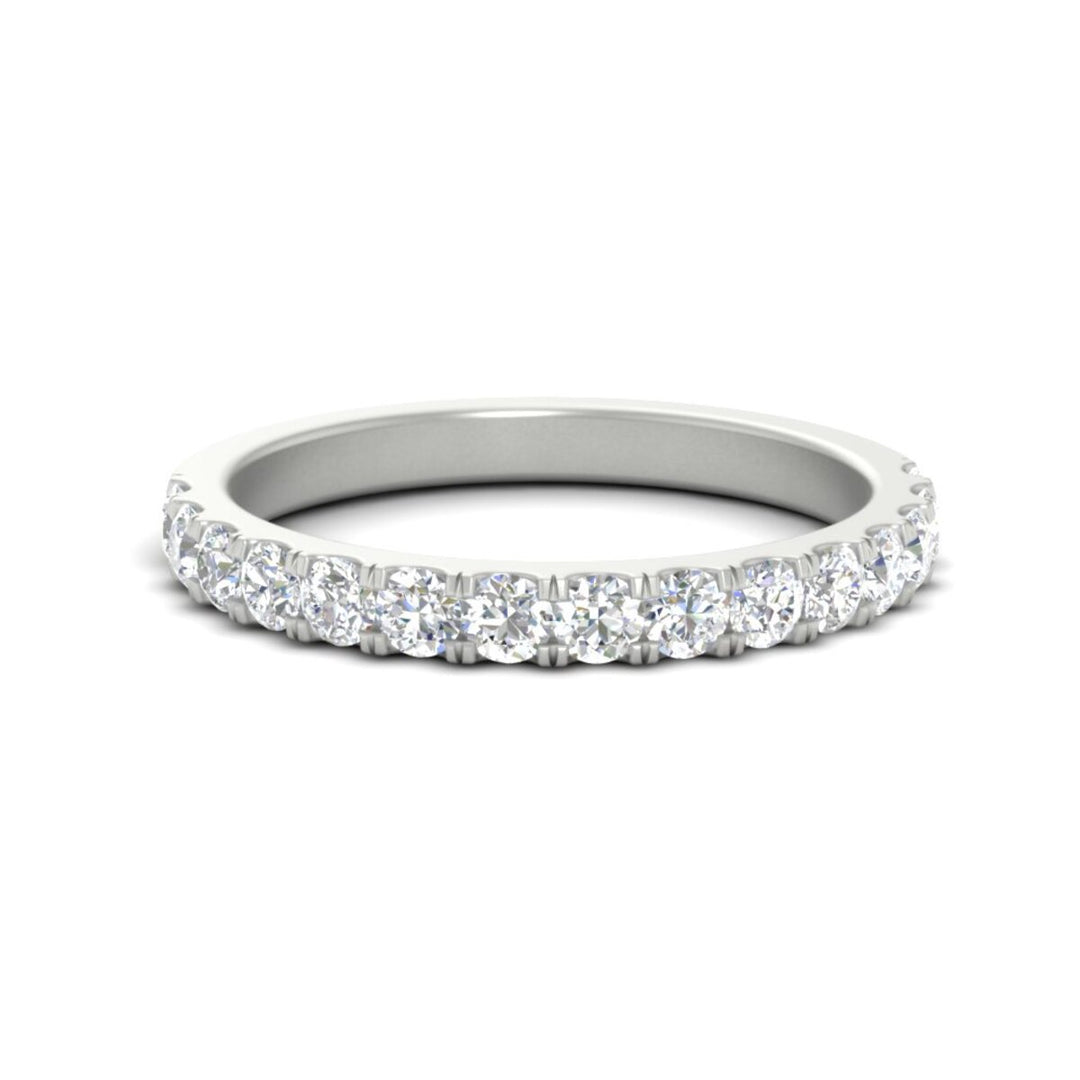 0.75-ct-french-pave-round-diamond-stackable-band-in-white-gold-FD8370-0.75CT-NL-WG.jpg