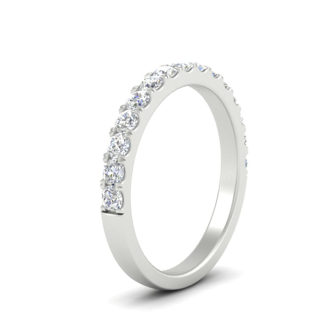 0.75-ct-french-pave-round-diamond-stackable-band-in-white-gold-FD8370ANGLE2-0.75CT-NL-WG.jpg