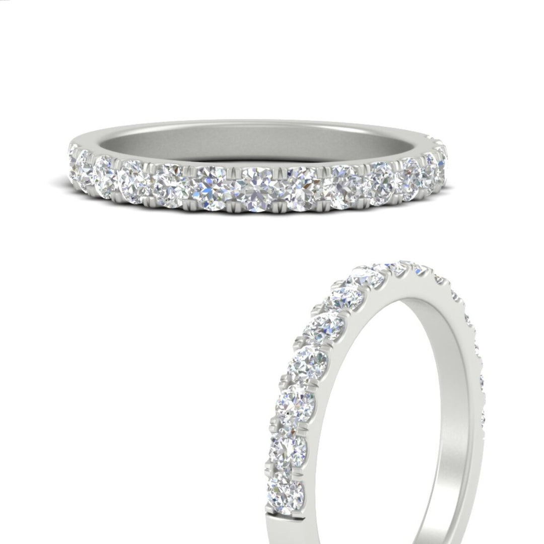 0.75-ct-french-pave-round-diamond-stackable-band-in-white-gold-FD8370ANGLE3-0.75CT-NL-WG.jpg