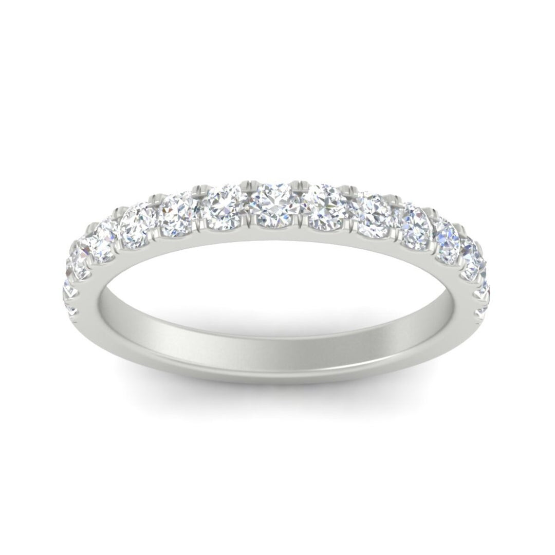 0.75-ct-french-pave-round-diamond-stackable-band-in-white-gold-FD8370ANGLE5-0.75CT-NL-WG.jpg