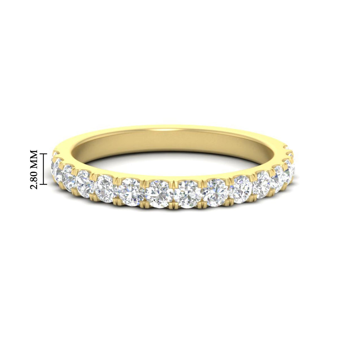 0.75-ct-french-pave-round-diamond-stackable-band-in-yellow-gold-FD8370-0.75CT-NL-YG-HW.jpg