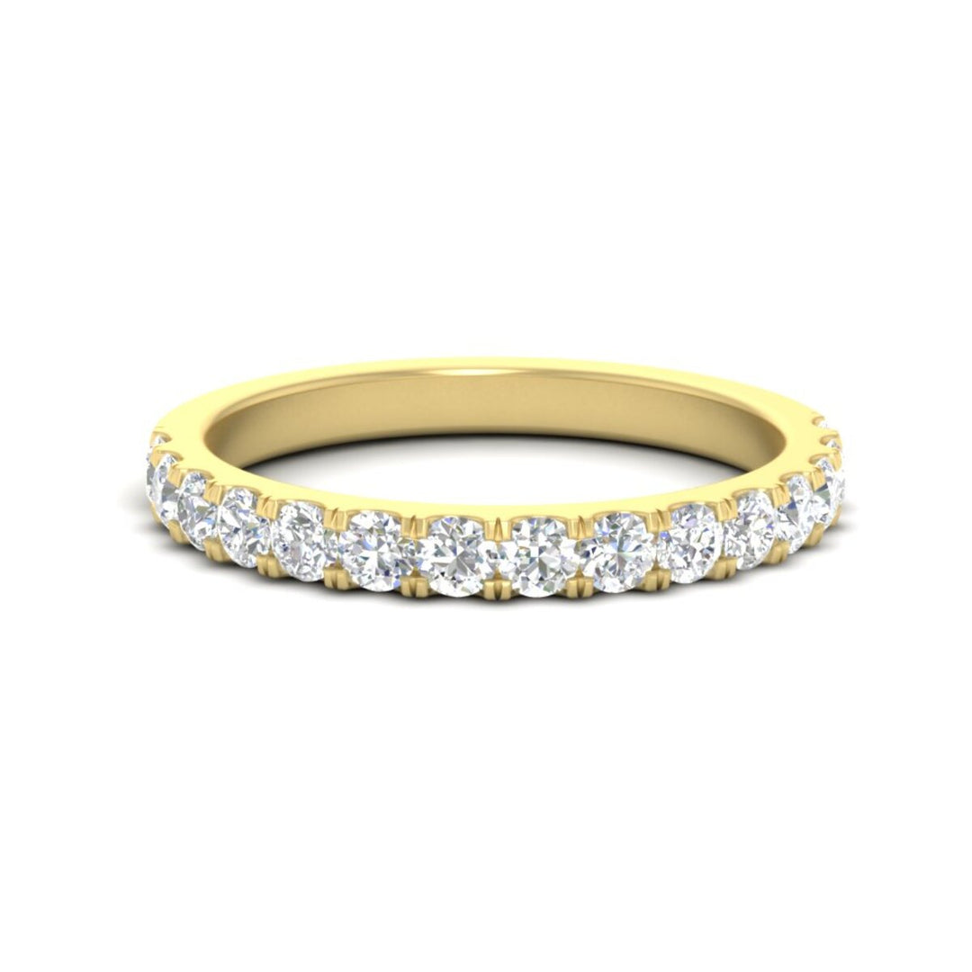 0.75-ct-french-pave-round-diamond-stackable-band-in-yellow-gold-FD8370-0.75CT-NL-YG.jpg