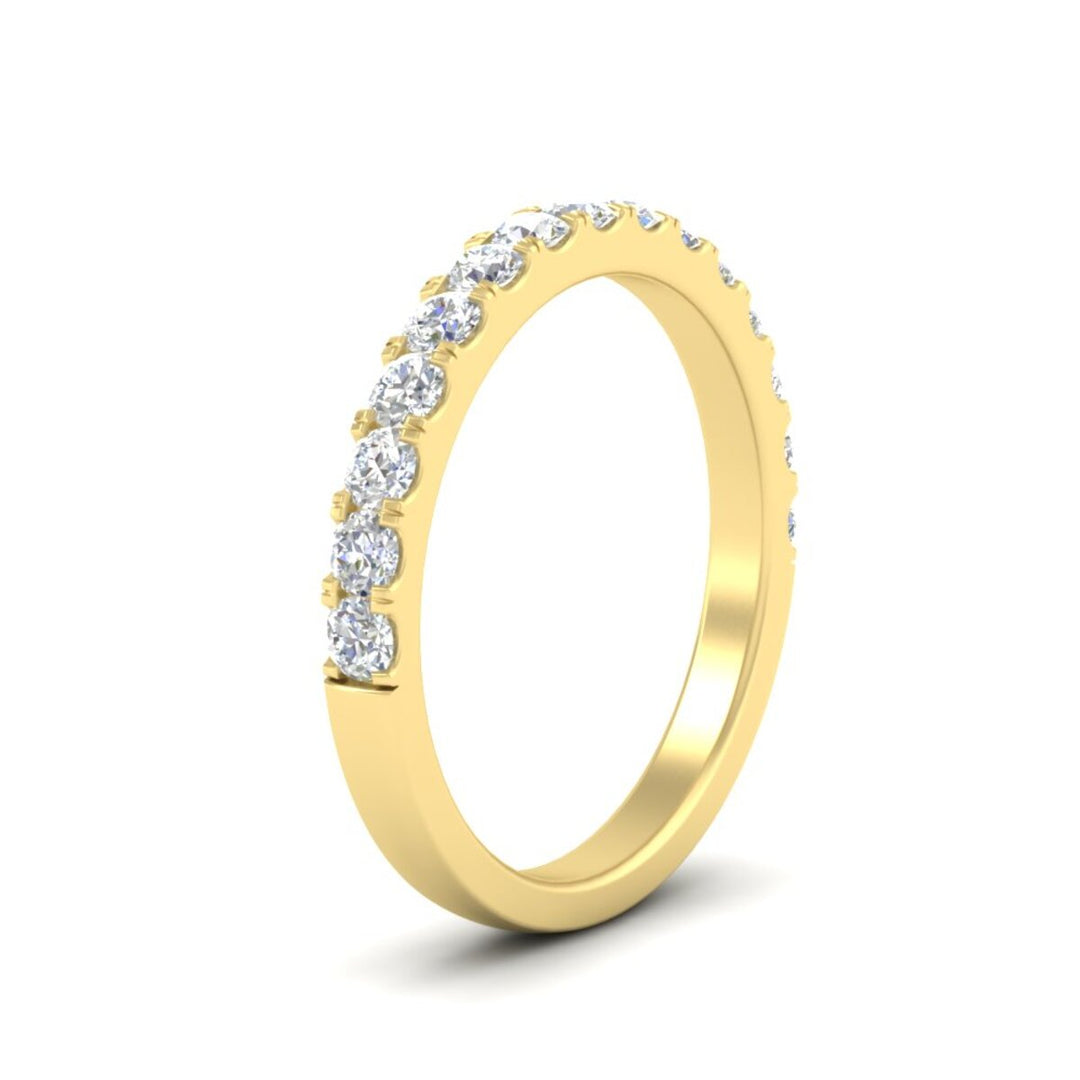 0.75-ct-french-pave-round-diamond-stackable-band-in-yellow-gold-FD8370ANGLE2-0.75CT-NL-YG.jpg