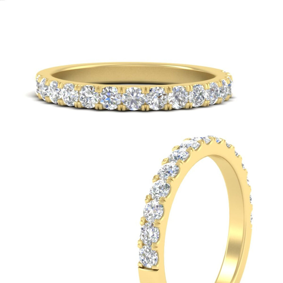 0.75-ct-french-pave-round-diamond-stackable-band-in-yellow-gold-FD8370ANGLE3-0.75CT-NL-YG.jpg