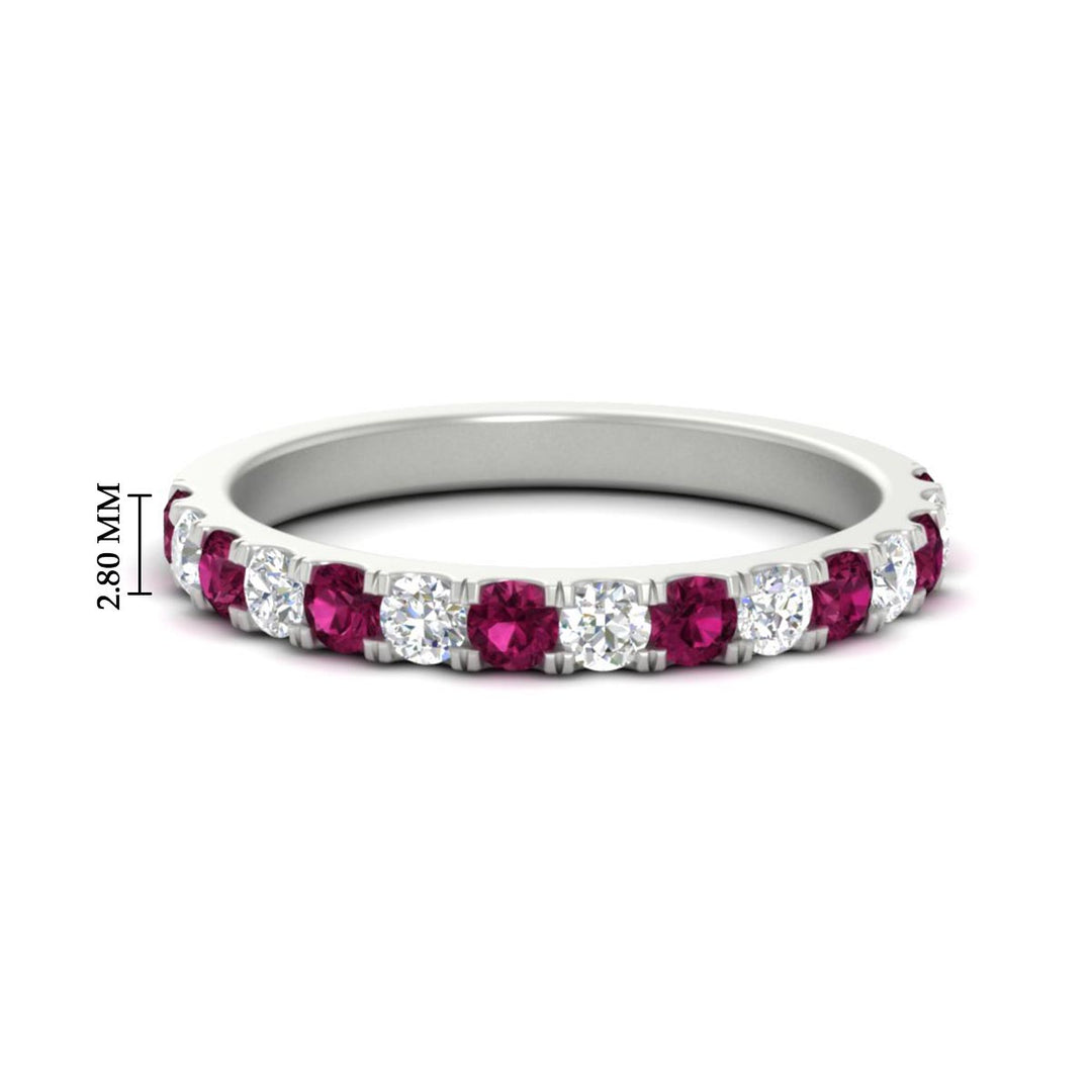 0.75-ct-french-pave-round-pink-sapphire-stackable-band-in-white-gold-FD8370GSADRPI-0.75CT-NL-WG-HW.jpg