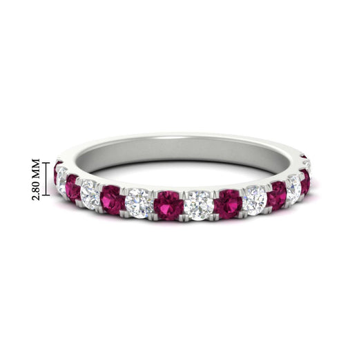 0.75-ct-french-pave-round-pink-sapphire-stackable-band-in-white-gold-FD8370GSADRPI-0.75CT-NL-WG-HW.jpg