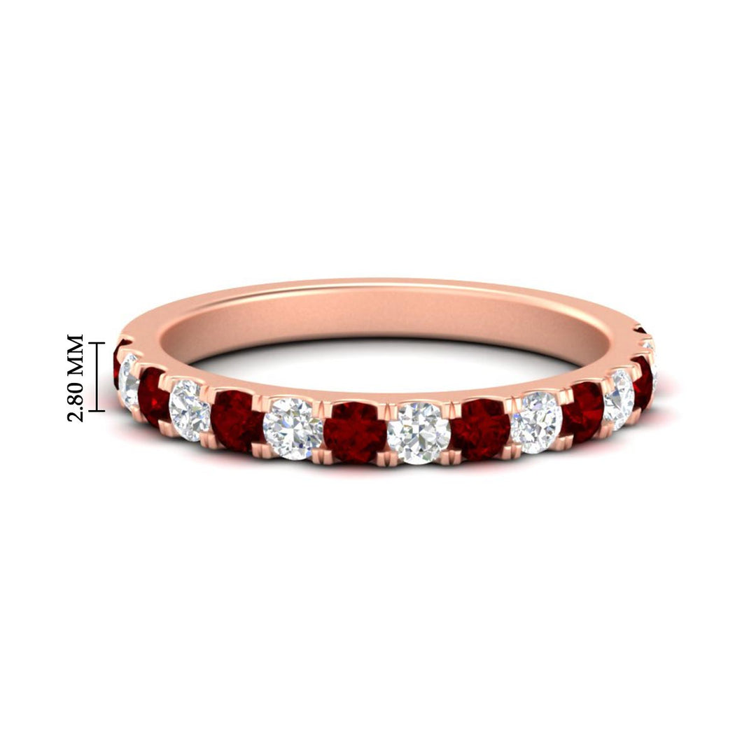 0.75-ct-french-pave-round-ruby-stackable-band-in-rose-gold-FD8370GRUDR-0.75CT-NL-RG-HW.jpg