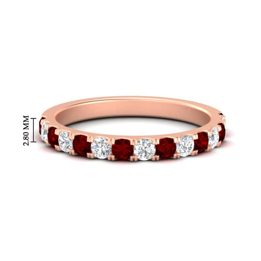 0.75-ct-french-pave-round-ruby-stackable-band-in-rose-gold-FD8370GRUDR-0.75CT-NL-RG-HW.jpg