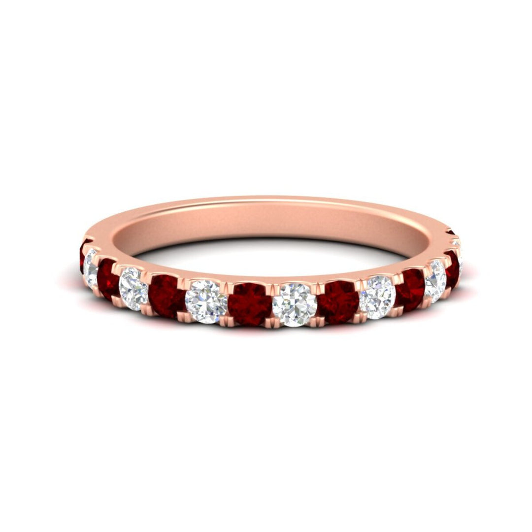 0.75-ct-french-pave-round-ruby-stackable-band-in-rose-gold-FD8370GRUDR-0.75CT-NL-RG.jpg