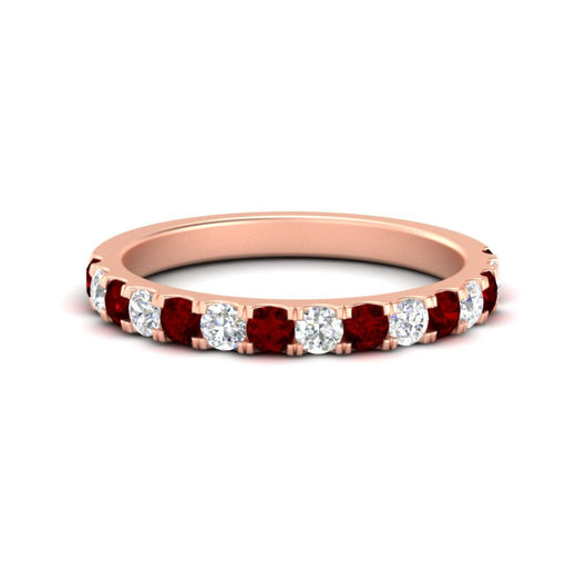 0.75-ct-french-pave-round-ruby-stackable-band-in-rose-gold-FD8370GRUDR-0.75CT-NL-RG.jpg