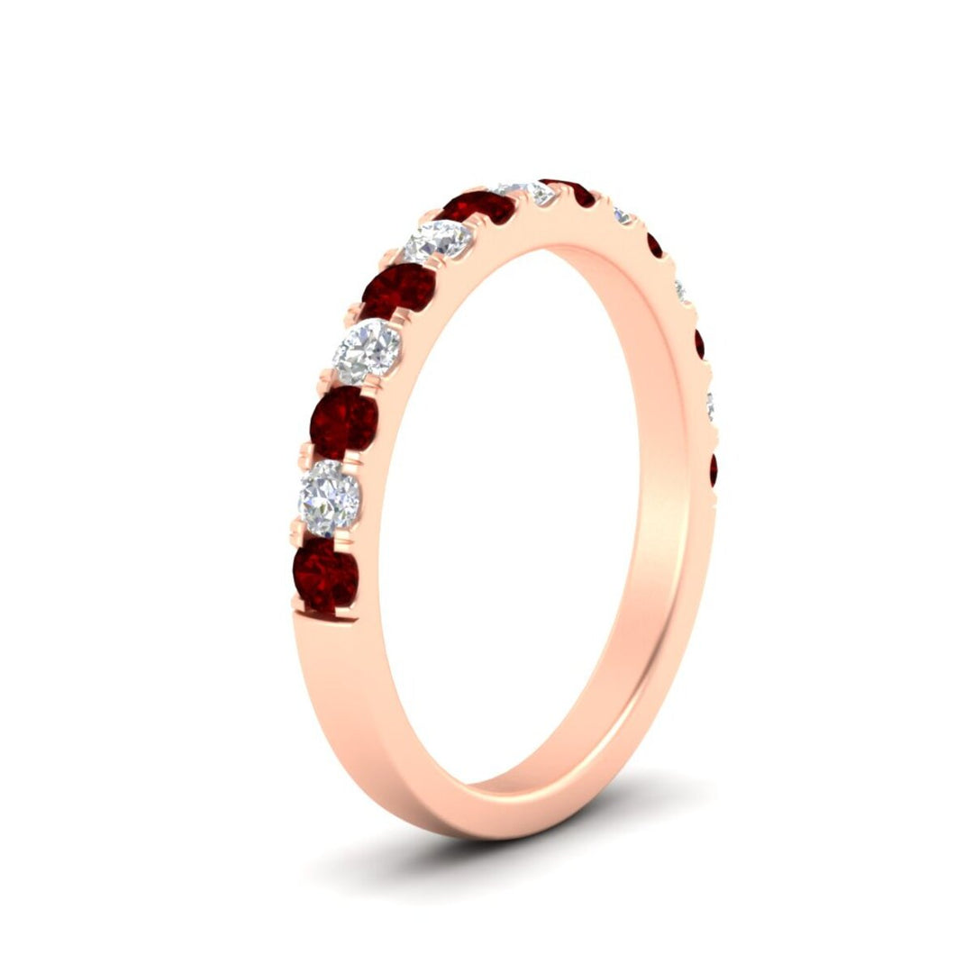 0.75-ct-french-pave-round-ruby-stackable-band-in-rose-gold-FD8370GRUDRANGLE2-0.75CT-NL-RG.jpg