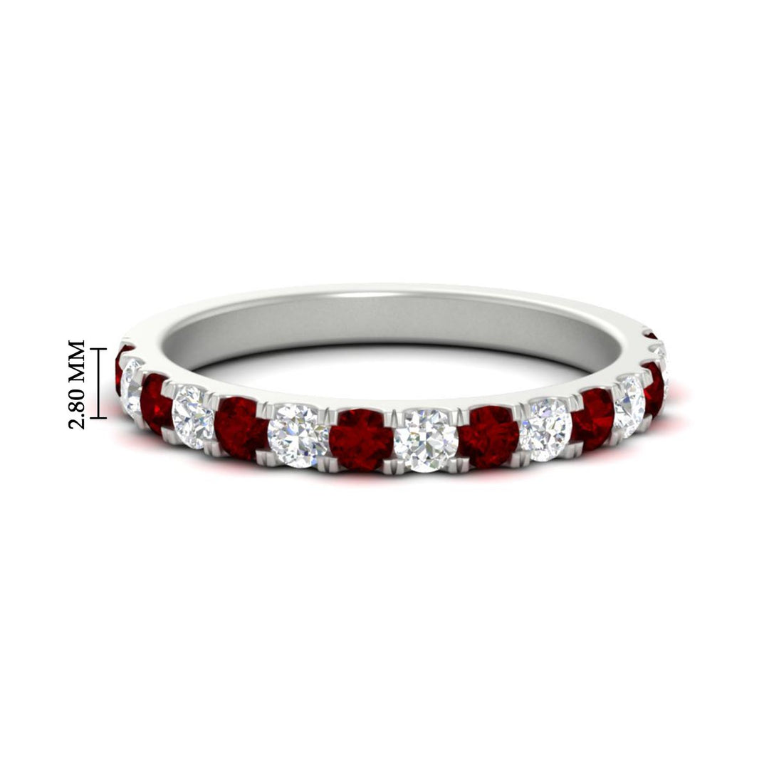 0.75-ct-french-pave-round-ruby-stackable-band-in-white-gold-FD8370GRUDR-0.75CT-NL-WG-HW.jpg
