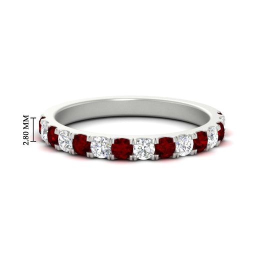 0.75-ct-french-pave-round-ruby-stackable-band-in-white-gold-FD8370GRUDR-0.75CT-NL-WG-HW.jpg