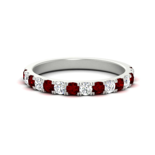 0.75-ct-french-pave-round-ruby-stackable-band-in-white-gold-FD8370GRUDR-0.75CT-NL-WG.jpg