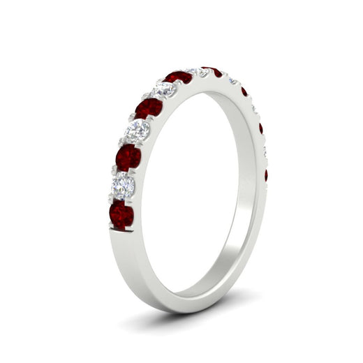 0.75-ct-french-pave-round-ruby-stackable-band-in-white-gold-FD8370GRUDRANGLE2-0.75CT-NL-WG.jpg