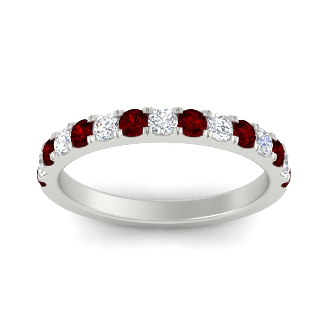 0.75-ct-french-pave-round-ruby-stackable-band-in-white-gold-FD8370GRUDRANGLE5-0.75CT-NL-WG.jpg