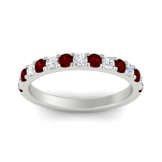 0.75-ct-french-pave-round-ruby-stackable-band-in-white-gold-FD8370GRUDRANGLE5-0.75CT-NL-WG.jpg