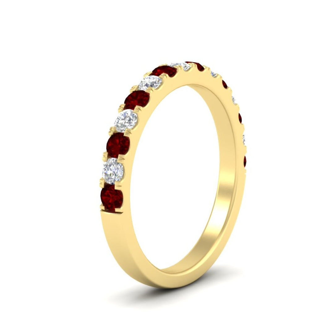 0.75-ct-french-pave-round-ruby-stackable-band-in-yellow-gold-FD8370GRUDRANGLE2-0.75CT-NL-YG.jpg