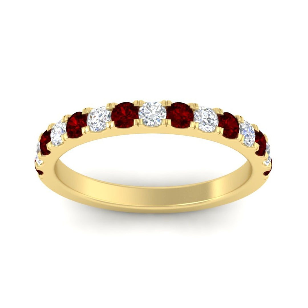 0.75-ct-french-pave-round-ruby-stackable-band-in-yellow-gold-FD8370GRUDRANGLE5-0.75CT-NL-YG.jpg