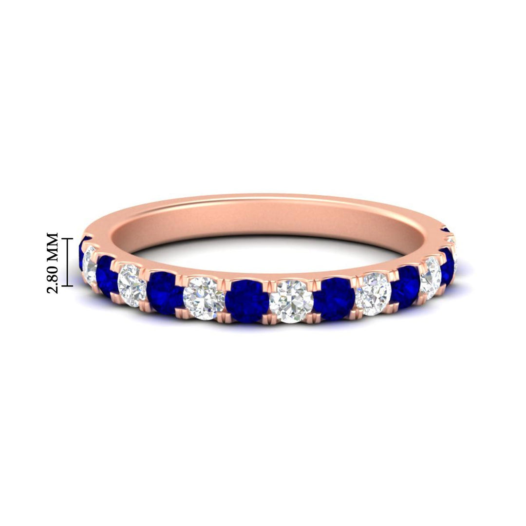0.75-ct-french-pave-round-sapphire-stackable-band-in-rose-gold-FD8370GSABL-0.75CT-NL-RG-HW.jpg