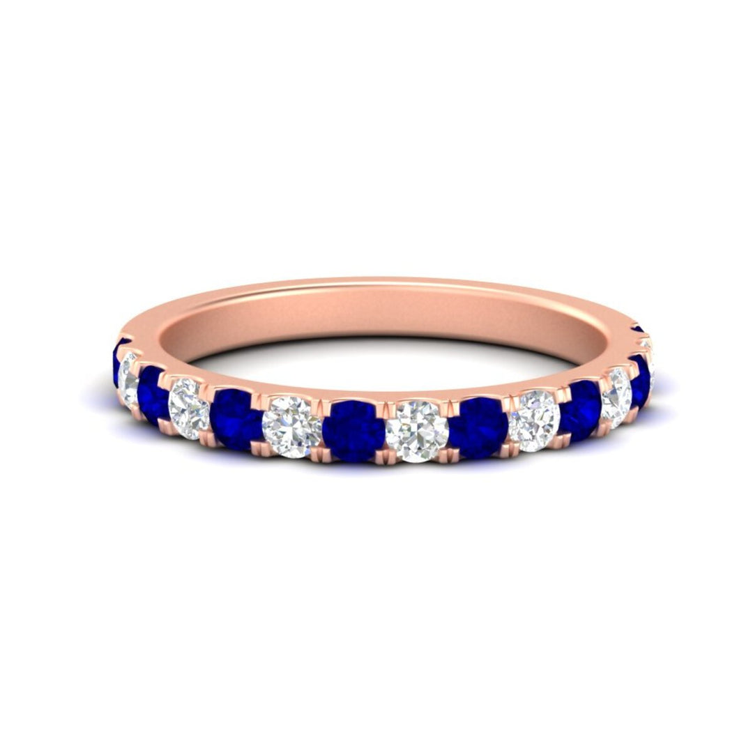 0.75-ct-french-pave-round-sapphire-stackable-band-in-rose-gold-FD8370GSABL-0.75CT-NL-RG.jpg