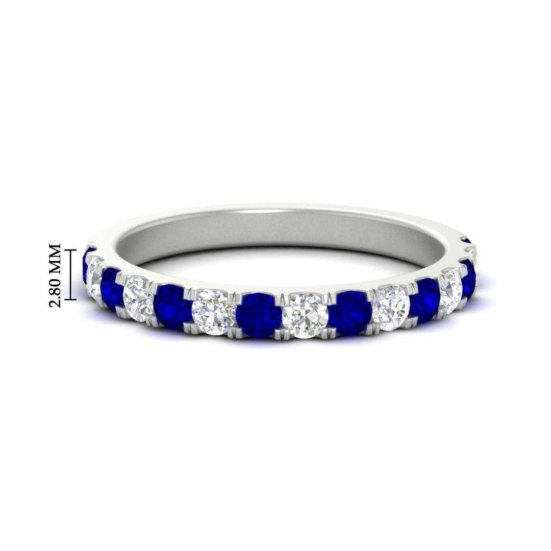 0.75-ct-french-pave-round-sapphire-stackable-band-in-white-gold-FD8370GSABL-0.75CT-NL-WG-HW.jpg