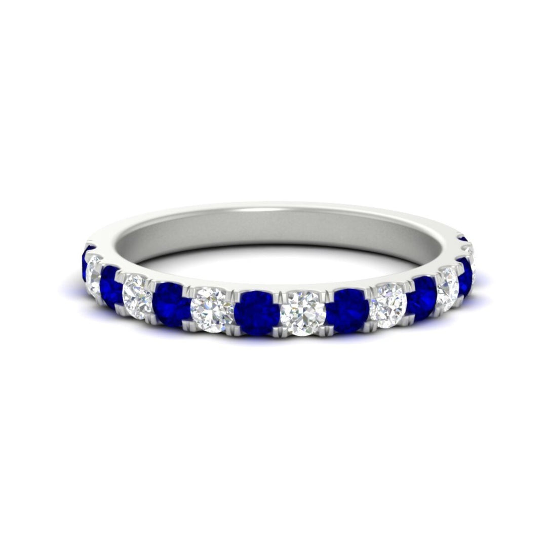 0.75-ct-french-pave-round-sapphire-stackable-band-in-white-gold-FD8370GSABL-0.75CT-NL-WG.jpg