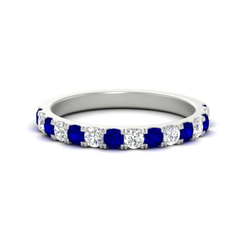 0.75-ct-french-pave-round-sapphire-stackable-band-in-white-gold-FD8370GSABL-0.75CT-NL-WG.jpg