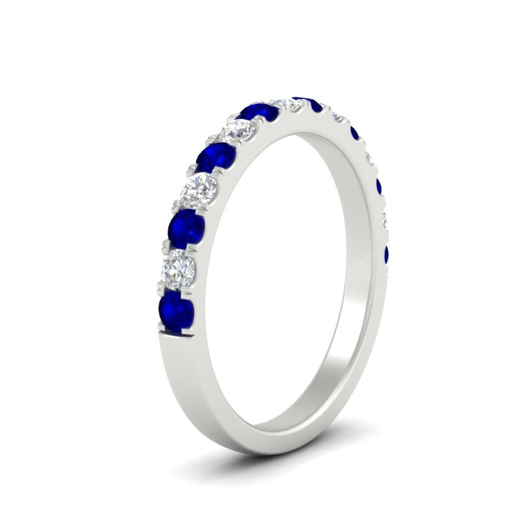 0.75-ct-french-pave-round-sapphire-stackable-band-in-white-gold-FD8370GSABLANGLE2-0.75CT-NL-WG.jpg