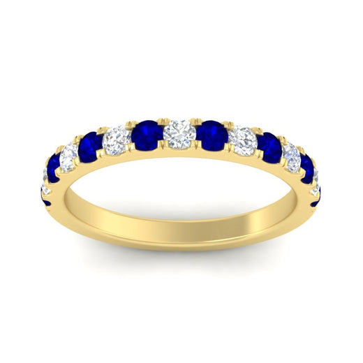 0.75-ct-french-pave-round-sapphire-stackable-band-in-yellow-gold-FD8370GSABLANGLE5-0.75CT-NL-YG.jpg