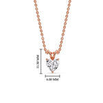 Load image into Gallery viewer, 0.75-ct-heart-solitaire-pendant-in-rose-gold-FDPD8469ANGLE1-HT-0.75-RG-hw.jpg?v=1758612411
