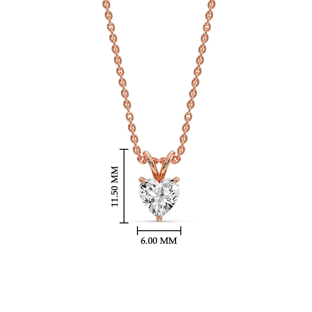 0.75-ct-heart-solitaire-pendant-in-rose-gold-FDPD8469ANGLE1-HT-0.75-RG-hw.jpg?v=1758612411