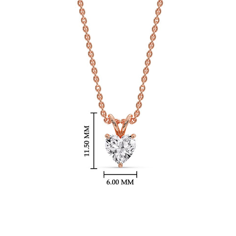 0.75-ct-heart-solitaire-pendant-in-rose-gold-FDPD8469ANGLE1-HT-0.75-RG-hw.jpg?v=1758612411
