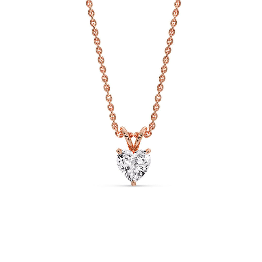 0.75-ct-heart-solitaire-pendant-in-rose-gold-FDPD8469ANGLE1-HT-0.75-RG.jpg?v=1758612411