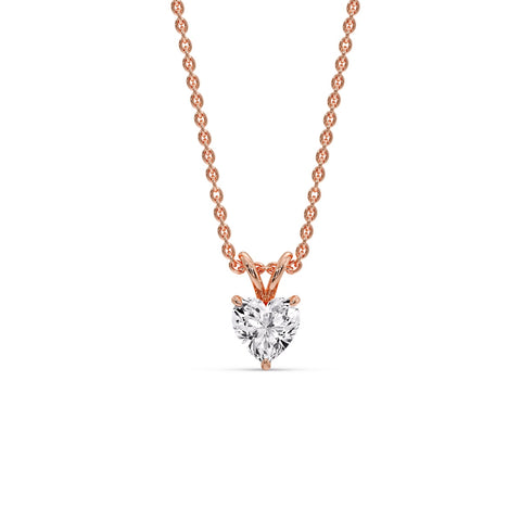 0.75-ct-heart-solitaire-pendant-in-rose-gold-FDPD8469ANGLE1-HT-0.75-RG.jpg?v=1758612411