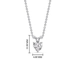 Load image into Gallery viewer, 0.75-ct-heart-solitaire-pendant-in-white-gold-FDPD8469ANGLE1-HT-0.75-WG-hw.jpg?v=1758612411
