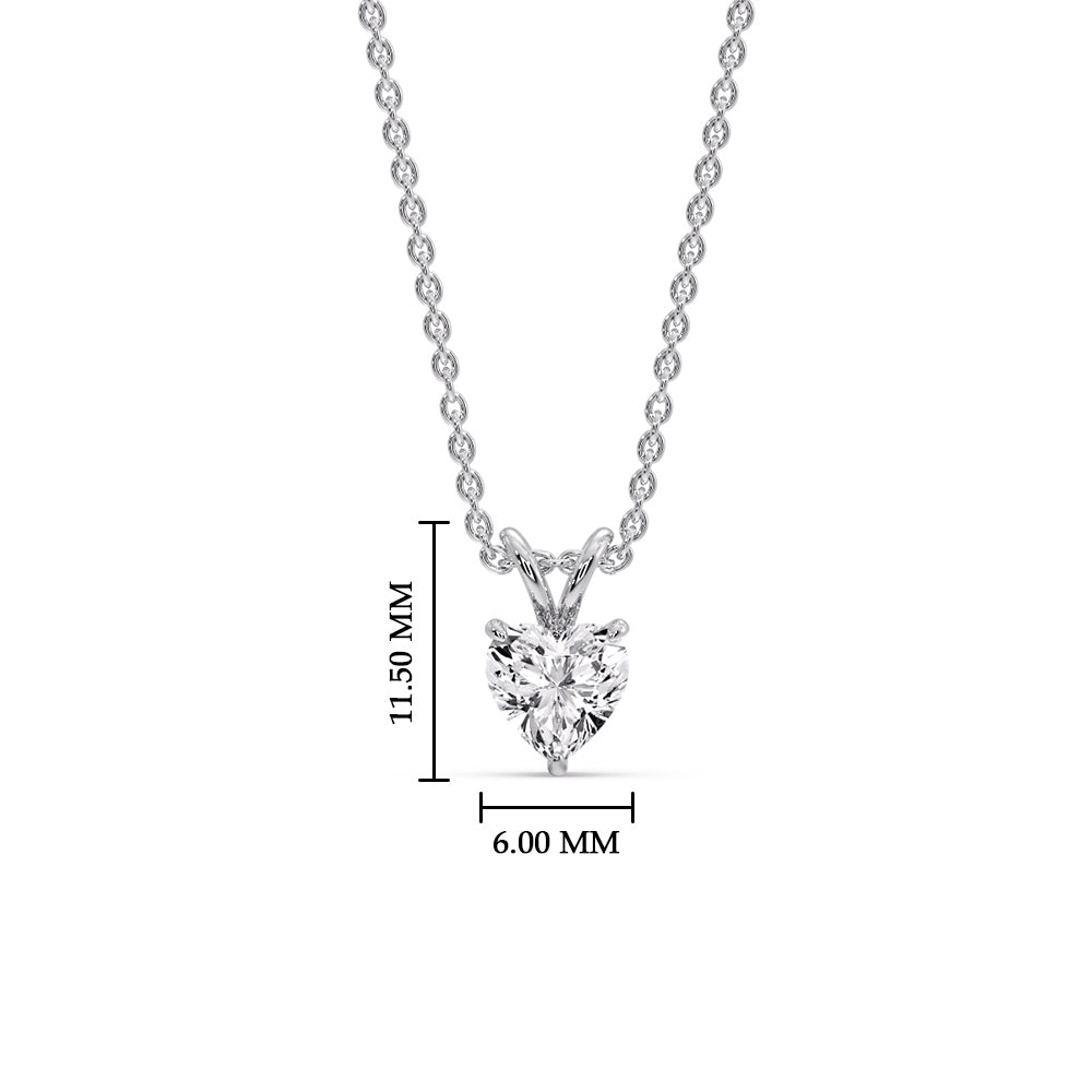 0.75-ct-heart-solitaire-pendant-in-white-gold-FDPD8469ANGLE1-HT-0.75-WG-hw.jpg?v=1758612411