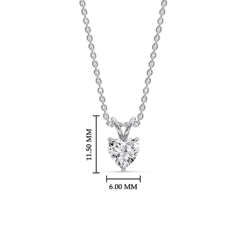 0.75-ct-heart-solitaire-pendant-in-white-gold-FDPD8469ANGLE1-HT-0.75-WG-hw.jpg?v=1758612411