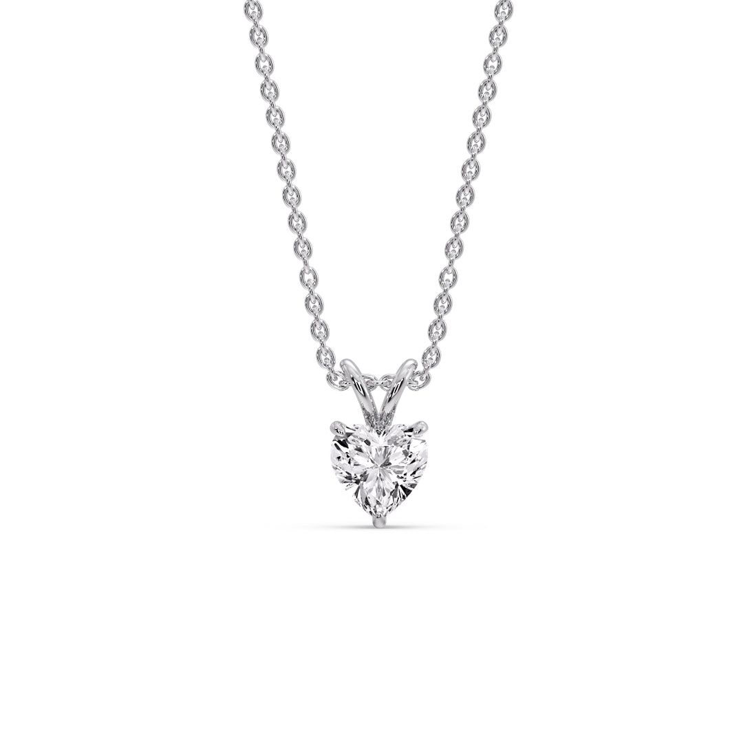 0.75-ct-heart-solitaire-pendant-in-white-gold-FDPD8469ANGLE1-HT-0.75-WG.jpg?v=1758612411