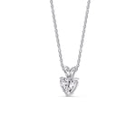 Load image into Gallery viewer, 0.75-ct-heart-solitaire-pendant-in-white-gold-FDPD8469ANGLE2-HT-0.75-WG.jpg?v=1758612411
