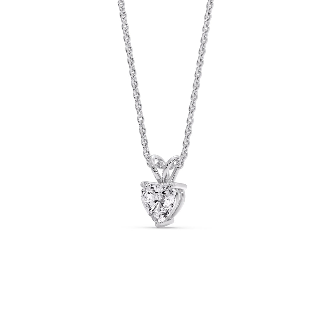 0.75-ct-heart-solitaire-pendant-in-white-gold-FDPD8469ANGLE2-HT-0.75-WG.jpg?v=1758612411