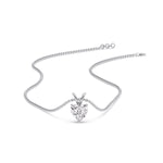 Load image into Gallery viewer, 0.75-ct-heart-solitaire-pendant-in-white-gold-FDPD8469ANGLE4-HT-0.75-WG.jpg?v=1758612411
