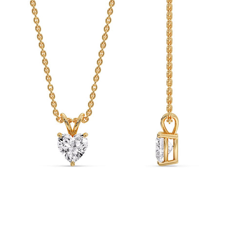 0.75-ct-heart-solitaire-pendant-in-yellow-gold-FDPD8469ANGLE3-HT-0.75-YG.jpg?v=1758612411