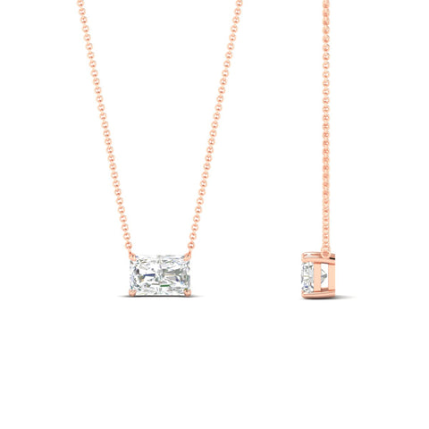 0.75-ct-horizontal-radiant-cut-diamond-solitaire-pendant-necklace-in-rose-gold-fdpd10700raangle2-0.75ct-nl-rg_b79d53d5-2620-49c4-9983-0899bb3b0a6e