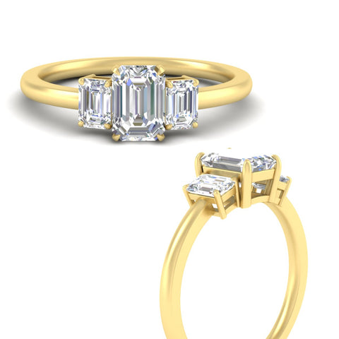 3/4-ct-lab-created-emerald-cut-diamond-ring-in-yellow-gold-fdenr9299emangle3-0.75ct-nl-yg.jpg