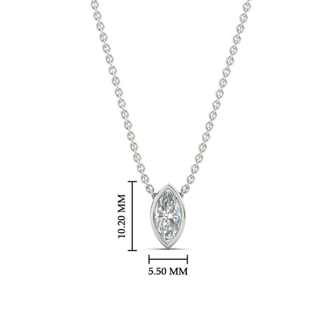 0.75-ct-marquise-cut-diamond-solitaire-bezel-pendant-necklace-in-white-gold-fdpd10538mqangle1-0.75ct-nl-wg-hw.jpg