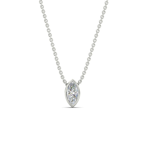 0.75-ct-marquise-cut-diamond-solitaire-bezel-pendant-necklace-in-white-gold-fdpd10538mqangle1-0.75ct-nl-wg.jpg