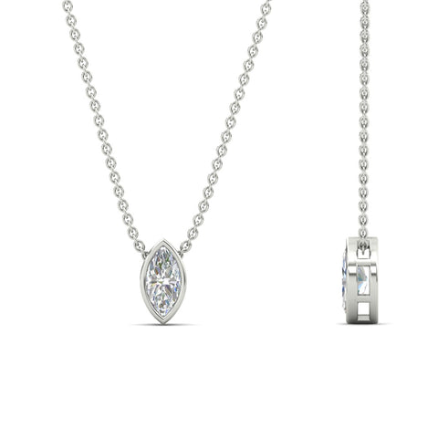 0.75-ct-marquise-cut-diamond-solitaire-bezel-pendant-necklace-in-white-gold-fdpd10538mqangle2-0.75ct-nl-wg.jpg