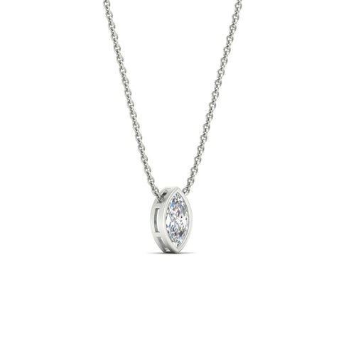 0.75-ct-marquise-cut-diamond-solitaire-bezel-pendant-necklace-in-white-gold-fdpd10538mqangle3-0.75ct-nl-wg.jpg